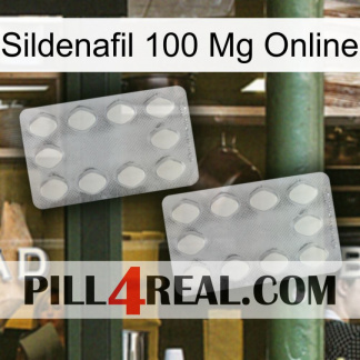 Sildenafil 100 Mg Online 17
